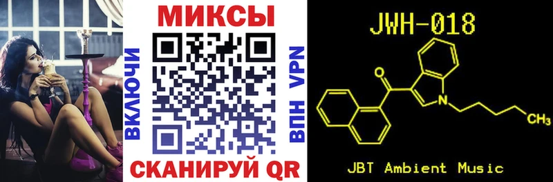 БУТИРАТ вода  Мураши 