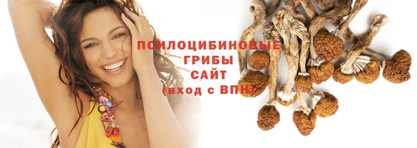 герыч Лиски