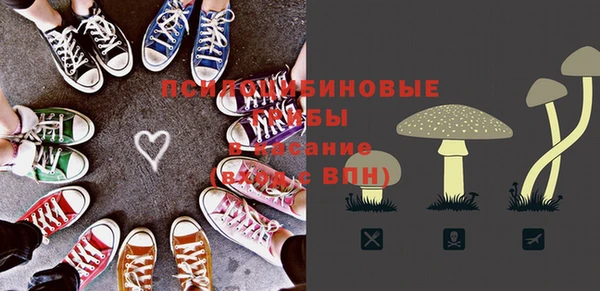 кокаин премиум Липки