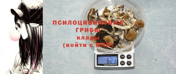 тгк Лихославль
